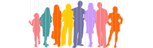 Valuing Our People